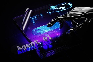 ‘조언’ 넘어 ‘실행’하는 AI 에이전트 시대