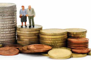 은퇴 준비 돕는 절세 계좌 5총사