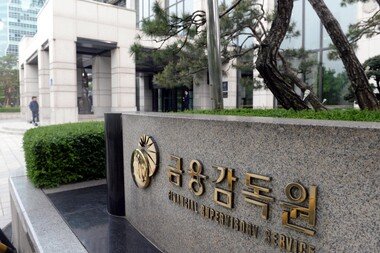 금감원, 올해 IBK·한화투자증권 정기검사