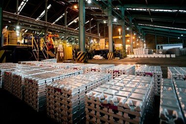 고려아연 美 제련소, 美 정부 ‘인허가 패스트트랙’ 첫 수혜