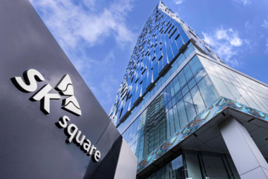 기관투자자 ‘110만닉스’ 대안은 SK스퀘어