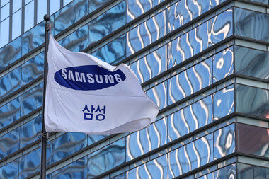 “삼성전자 영업익 300조 시대 열린다”