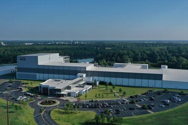 “AI 수혜 받는 효성중공업… 목표가 352만 원” 