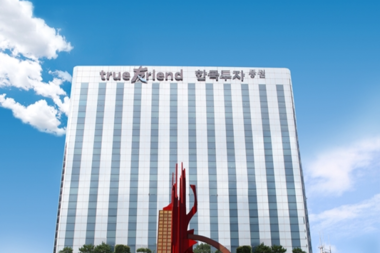변동성 커지고 거래 급증하는데 한투증권 MTS 오류 반복