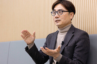 “이란 전쟁 공포감은 여전하지만 삼성전자·SK하이닉스 구조적 성장 이어질 것”
