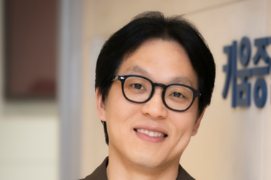“전쟁 악재 한꺼번에 반영된 코스피, 주도주 꺾이지 않아 지수 우상향할 것”