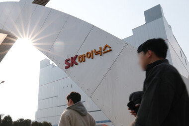 “SK하이닉스 영업익 177조 원 전망… 목표가 170만 원”