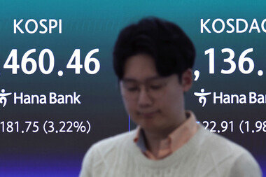 미국-이란 전쟁, 외교적 봉합 후 증시 회복 경로 진입할 것