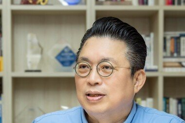 “2분기 국내 증시는 변동성 결합된 박스권 장세 이어질 전망”