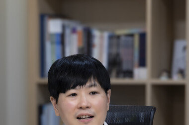 “이란 전쟁 후 하루 평균 11명 내원”… <br>투자 손실과 가정불화 호소