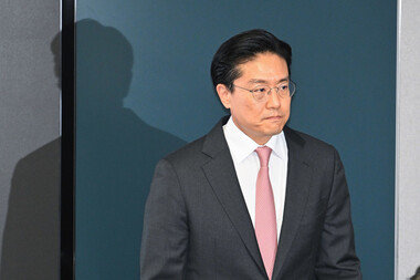 ‘주가 급락’ 삼천당제약, 결국 블록딜 철회