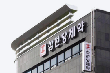 ‘황제주’에서 급전직하 삼천당제약… 천당과 지옥 오간 개미들 