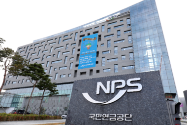 국민연금, 1분기 삼성전자와 SK하이닉스 담아 49조 벌었다