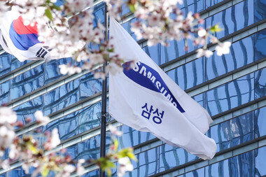 역대급 실적 삼성전자·SK하이닉스 성과급도 ‘들썩’… “서울 아파트 한 채 사겠네”
