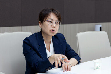 “교제폭력 피해자는 죽음 예감하며 피가 마르는데, 경찰은 그 긴박함 몰라”