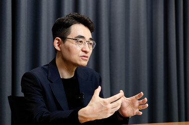 “삼성전자·SK하이닉스, 아직도 <br>실적 비해 주가 가장 싼 기업… PER 5~6배에 불과”