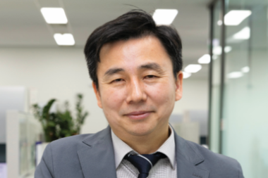 “해외에서 에이피알 제품 받으려 줄 서… 한국 화장품 미국 이어 유럽 수출 급증세”