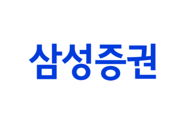 1분기 영업이익 2배 뛴 삼성증권, 목표주가 줄상향