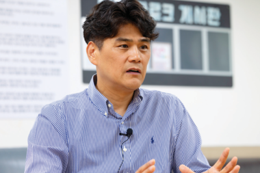 [영상] “마약 사범 60%가 20, 30대… 해외 갔다가 대마 쉽게 접해”