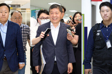 막판 협상 삼성전자 노사, 성과급 재원·제도화 두고 입장차
