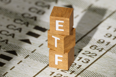 ETF에 쏠린 돈 360조… 투자자에게 유리한 ETF 선정 기준