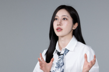 [영상] “美·中 갈등으로 중국 손발 묶인 사이 효성중공업, HD현대일렉트릭 미국서 집중 수주”