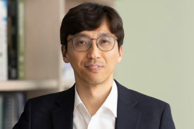 “SMR 주도하는 미국, 원전 노하우와 전문 인력 많은 한국 필요로 해”