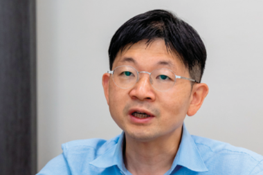 “전쟁 끝나도 美 국채금리 떨어지기 어려워”