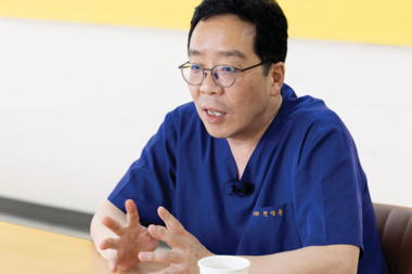 [영상] “마약 중독자 폭증하는데 치료·회복 시스템은 20년 전에 머물러”