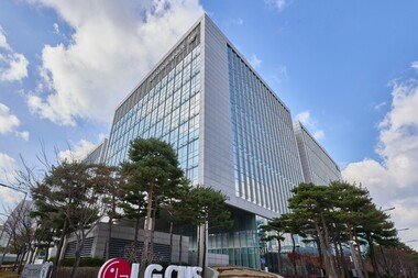 LG CNS, 기업용 AI 개발 플랫폼 출시