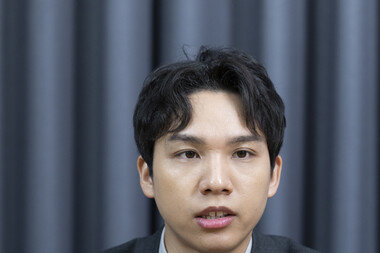 [영상] “지난 100년간 금리 오를 때 금 가격도 올라… 지금은 저가 매수 기회”