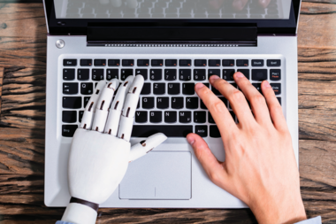 AI 시대 경영은 효율적 ‘토큰’ 관리가 핵심