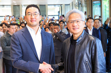 “LG전자, 가전 아닌 성장주… 하반기 AI·로봇 모멘텀 대기”