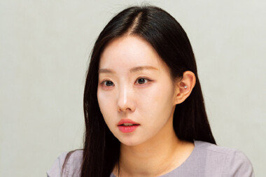 “반도체주 조정 또 올 수 있어… 삼성전자·SK하이닉스 주가는 지속 상승 전망”