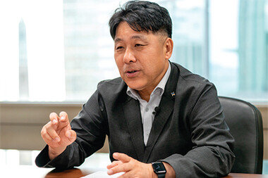 “메모리 호황 2028년까지 계속… 하반기에도 조정 시 매수전략 유효”