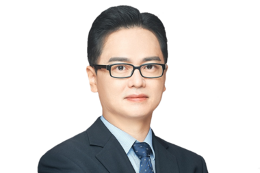 [영상] “美 증시 과열 아니다… 샌디스크, 아직 적정 주가보다 저렴”