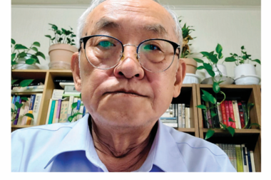 처음 봐도 친숙한 듯 느껴지는 Z세대 노스탤지어 콘텐츠