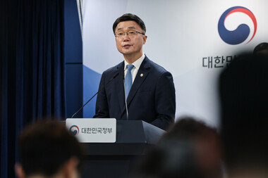 SKT·LG·업스테이지… ‘국가대표 AI’ 3파전