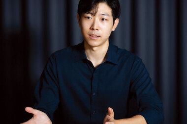 “증시는 외국인 우위 기울어진 운동장? 반은 맞고 반은 틀린 말”