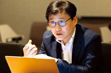 “AI 속도 조절론은 메모리 수요 더 늘릴 것… 삼전닉스에 중장기 호재”