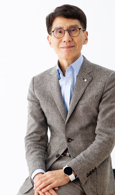김한진 삼프로TV 이코노미스트. [지호영 기자]