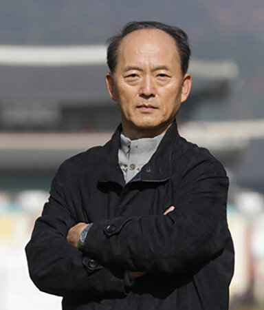 채갑주 전 국정원 감사팀장 [박해윤 팀장]