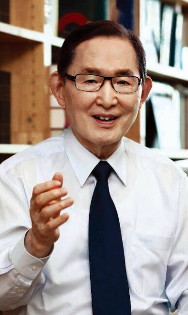 [사진 제공 · 허영]