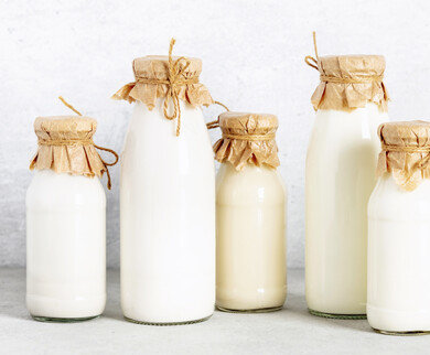 ‘국산 우유’, 믿고 선택하는 이유는? 