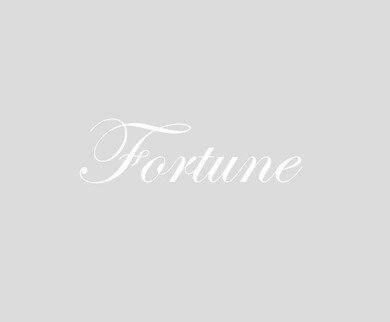 Fortune 