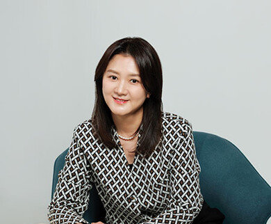 “수시 6광탈 후 정시 6관왕, 유튜버 경험이 수능에도 큰 도움됐어요” 