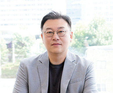 “경쟁 치열한 펫 산업, 틈새 시장 찾아야” 