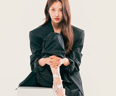  “몸을 바로 세우니 마음도 세워졌어요”  