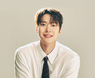  “30대에 만난 교복 로맨스 무조건 해야 했어요” 