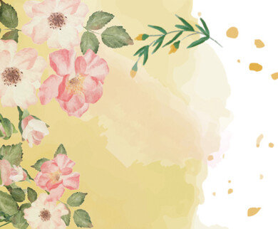 머리부터 발끝까지 향기롭게! Scent of Autumn 